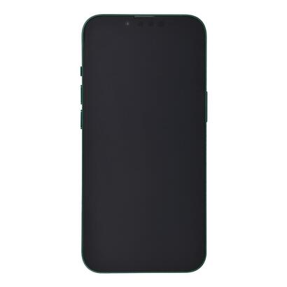 reacondicionado-apple-iphone-13-61-dual-sim-ios-15-5g-128-gb-verde