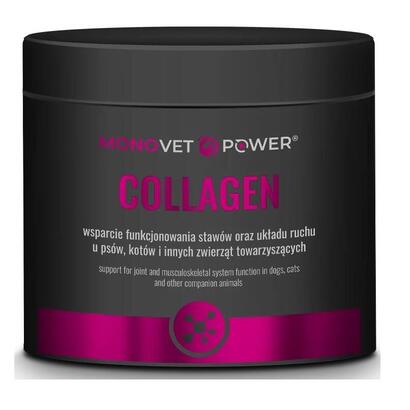 jm-sante-monovet-power-collagen-120g