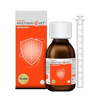 jm-sante-multiway-vet-duocaps-immuno-90ml