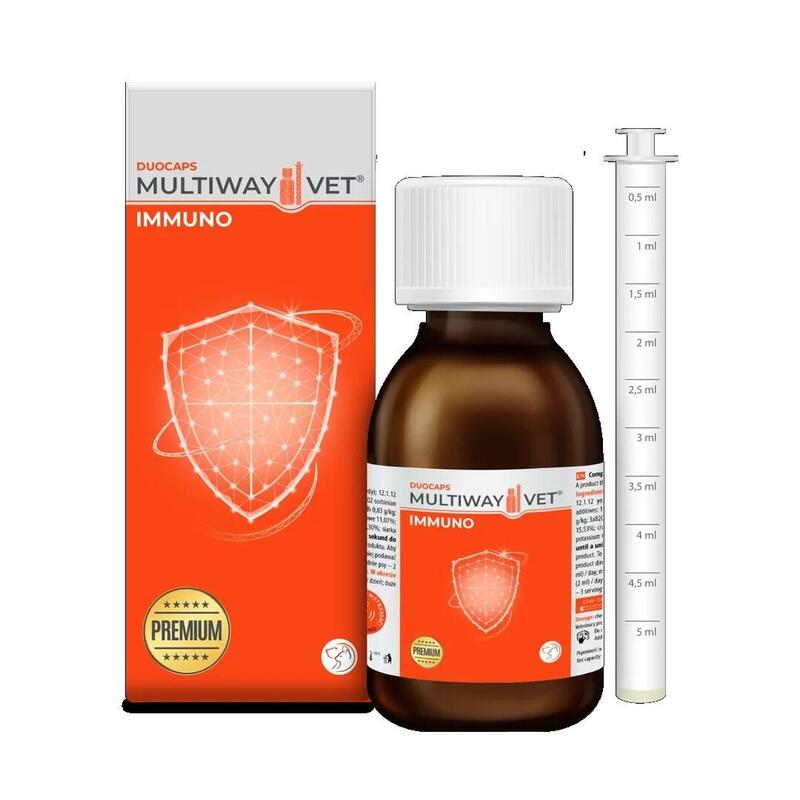 jm-sante-multiway-vet-duocaps-immuno-90ml