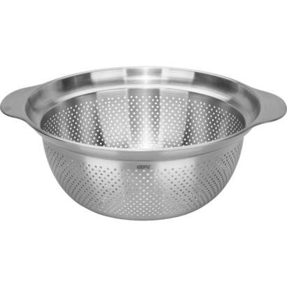 gefu-seiher-premio-27-cm-edelstahl