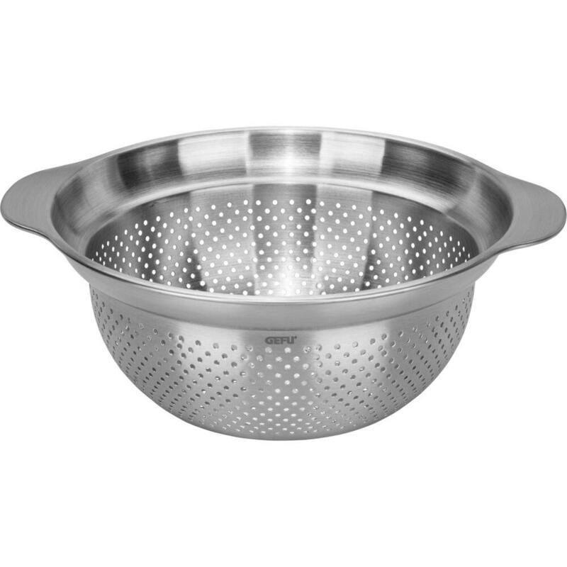 gefu-seiher-premio-23-cm-edelstahl