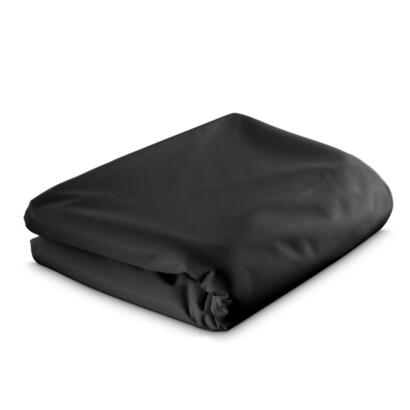 hama-hintergrund-stoff-polytex-294-x-6m-schwarz-non-wrinkle