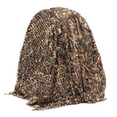 buteo-photo-gear-3d-blatter-tarnnetz-schilf-24x30m