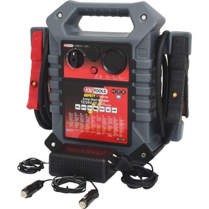 ks-tools-12v24v-bat-booster-mobiles-starthilfegerat-1400-a