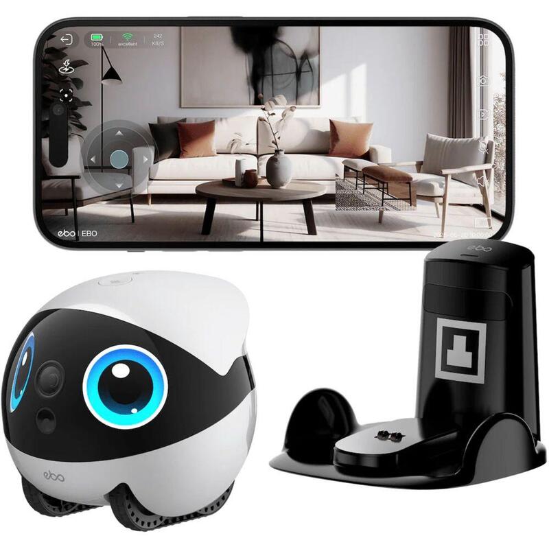 enabot-ebo-air2-plus-white