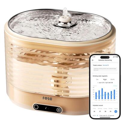 enabot-smart-pet-water-fountain