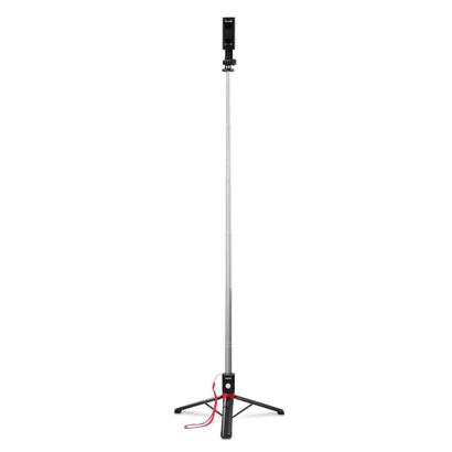 hama-fancy-stand-110-ii-selfie-stick-stativ-bt-ausloser