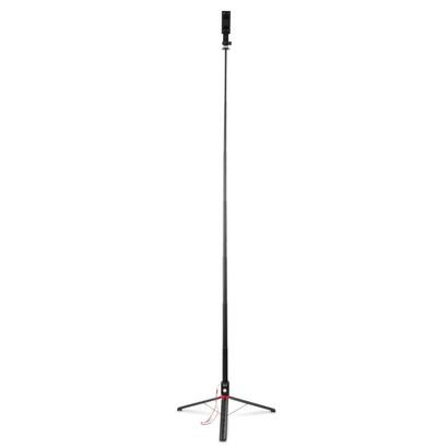 selfie-stick-fancy-stand-ii-170