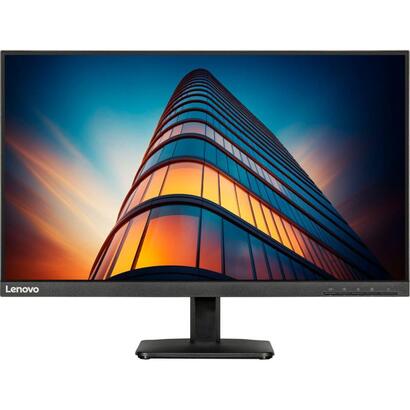 lenovo-l24-41