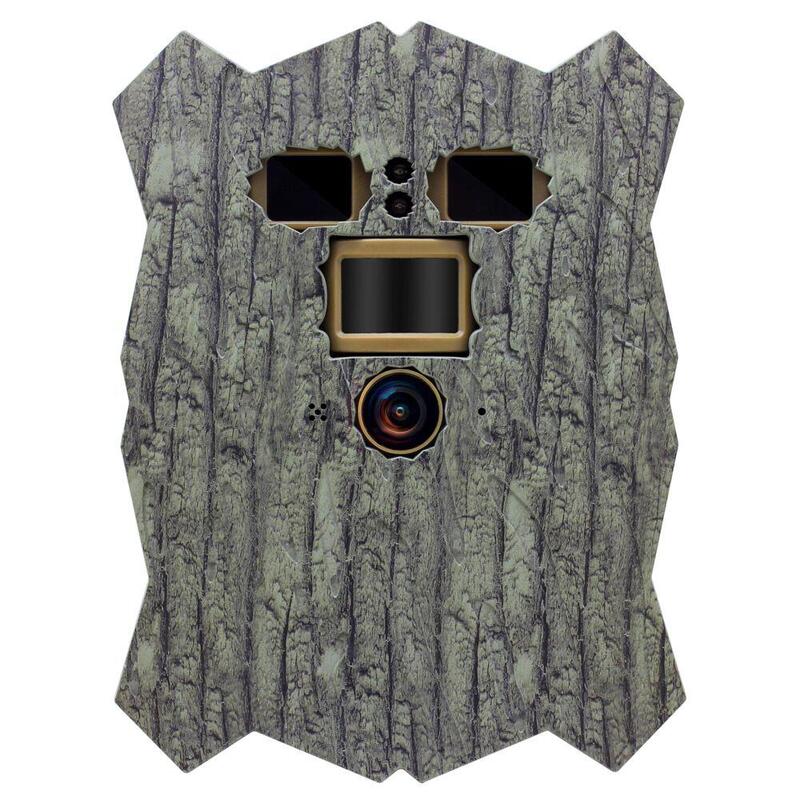 stealth-gear-owl-solar-4k-wifi-wildkamera