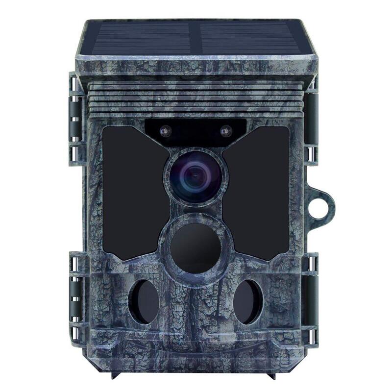 stealth-gear-fox-4k-wifi-wildkamera