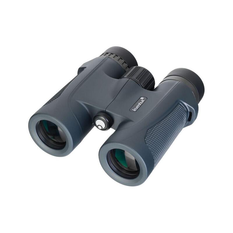 levenhuk-new-karma-plus-10x32