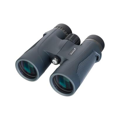 levenhuk-new-karma-plus-8x42