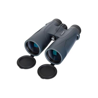 levenhuk-new-karma-plus-10x50