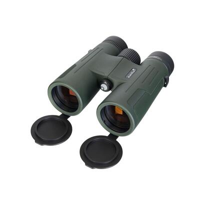 levenhuk-new-karma-pro-ed-10x42