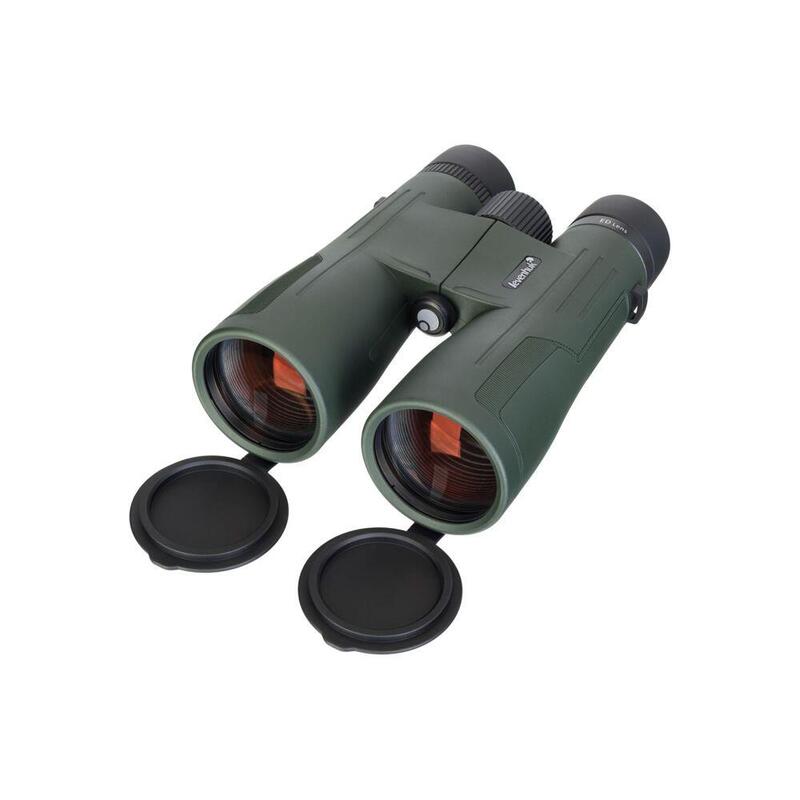 levenhuk-new-karma-pro-ed-12x50