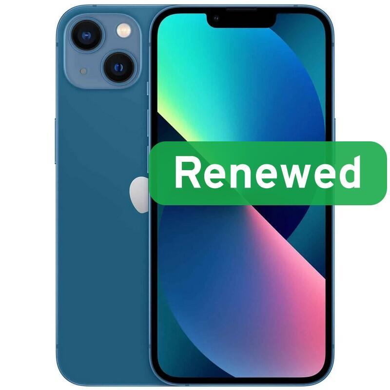 grade-a-apple-iphone-13-61-super-retina-xdr-oled-5g-128gb-azul-ios