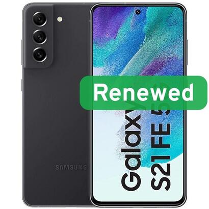 grade-a-samsung-galaxy-s21-fe-64-dynamic-amoled-2x-5g-128gb-graphite-android