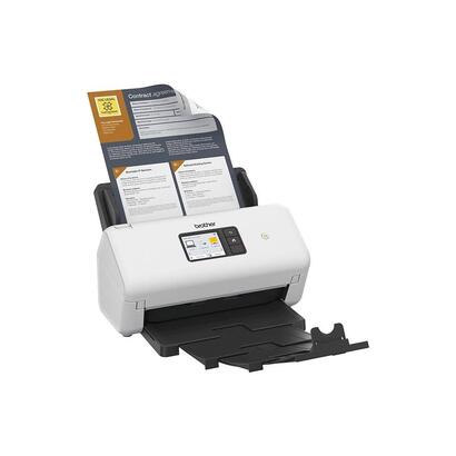 brother-ads-4550w-desktop-document-scanner