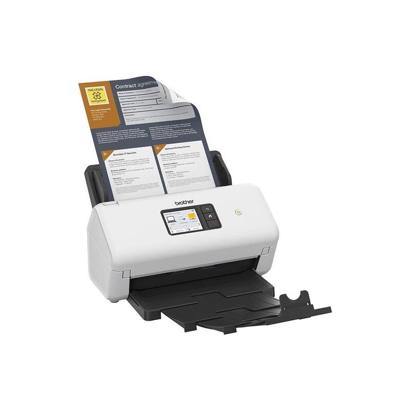 brother-ads-4550w-desktop-document-scanner