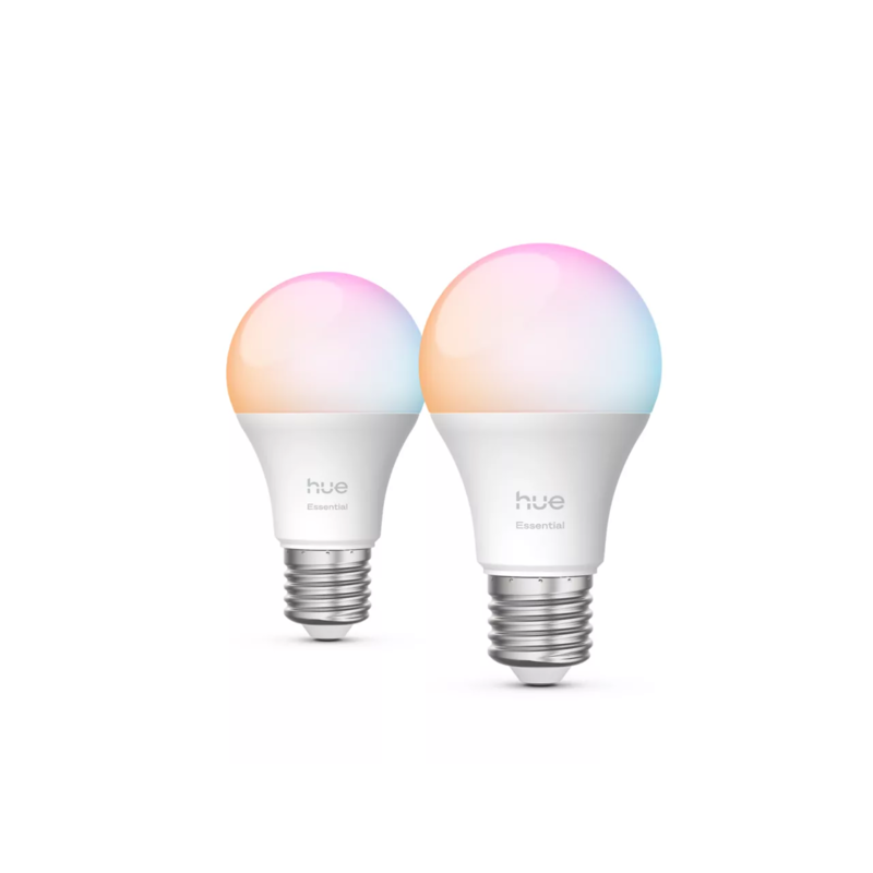 philips-hue-e-wca-806-a60-e27-2p-eu