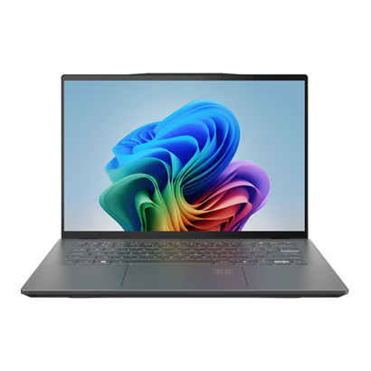 portatil-laptop-acer-swift-145inch-qualcomm-adreno-16gb-ram-snapdragon-x-plus-1tb-ssd-qwerty-windows-11-home-grey
