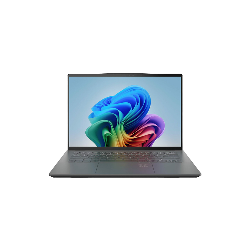 portatil-laptop-acer-swift-145inch-qualcomm-adreno-16gb-ram-snapdragon-x-plus-1tb-ssd-qwerty-windows-11-home-grey