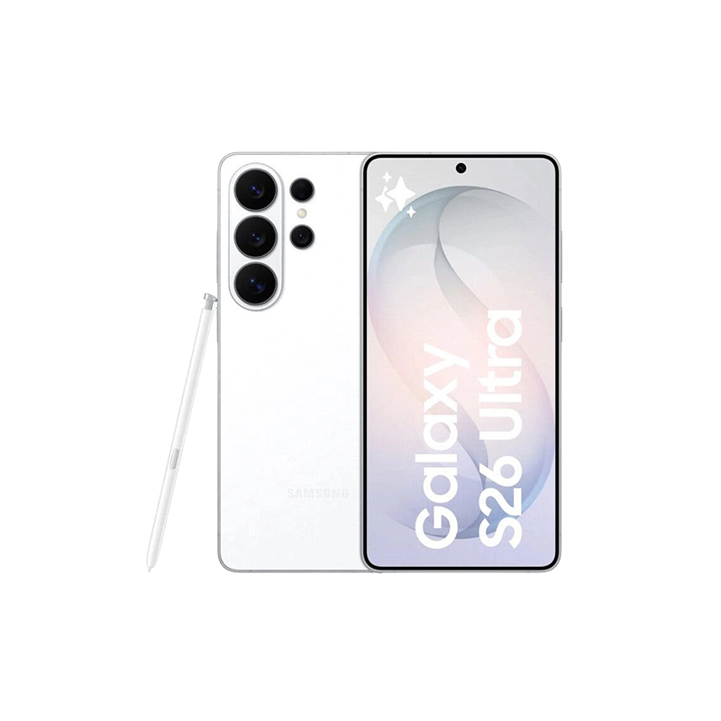 samsung-galaxy-s26-ultra-s948-5g-dual-sim-12gb-ram-256gb-white