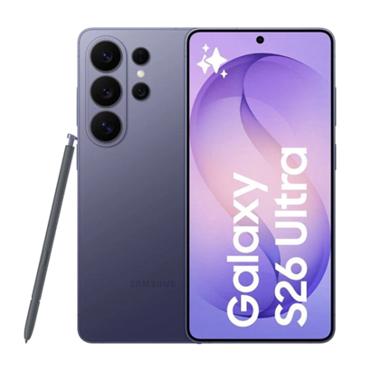 smartphone-samsung-galaxy-s26-ultra-s948-5g-dual-sim-12gb-ram-256gb-cobalt-violet