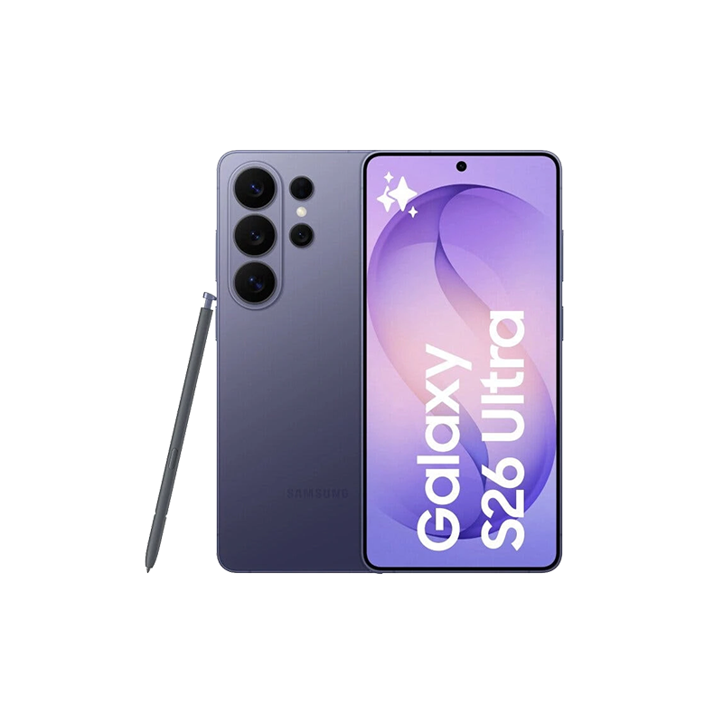 smartphone-samsung-galaxy-s26-ultra-s948-5g-dual-sim-12gb-ram-256gb-cobalt-violet