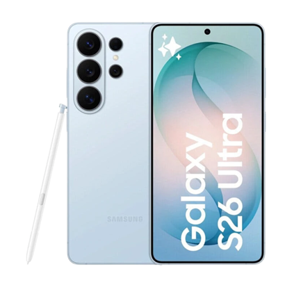 samsung-galaxy-s26-ultra-s948-5g-dual-sim-12gb-ram-1tb-sky-blue