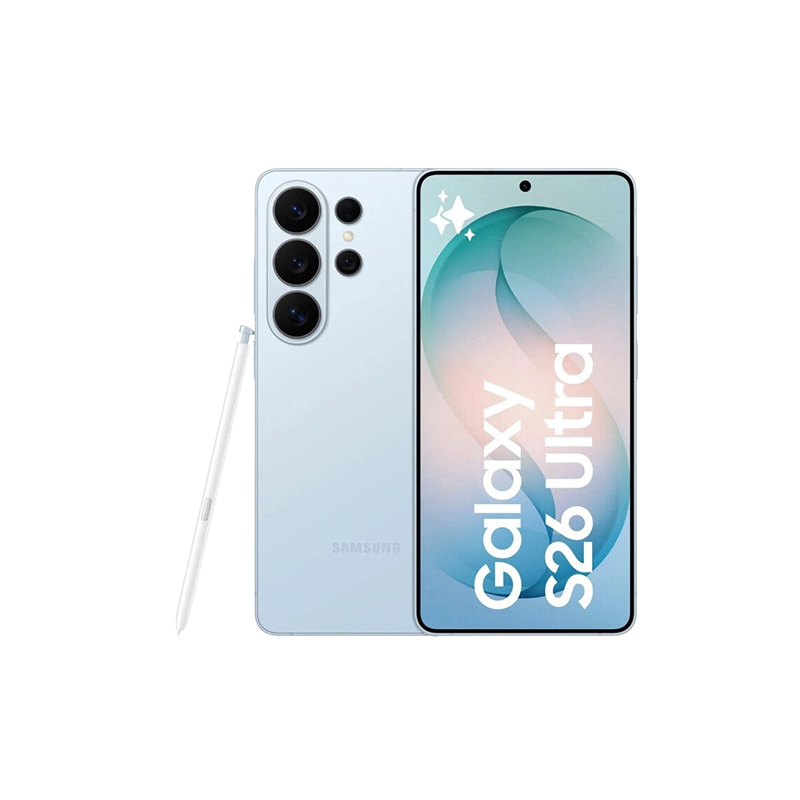 samsung-galaxy-s26-ultra-s948-5g-dual-sim-12gb-ram-1tb-sky-blue
