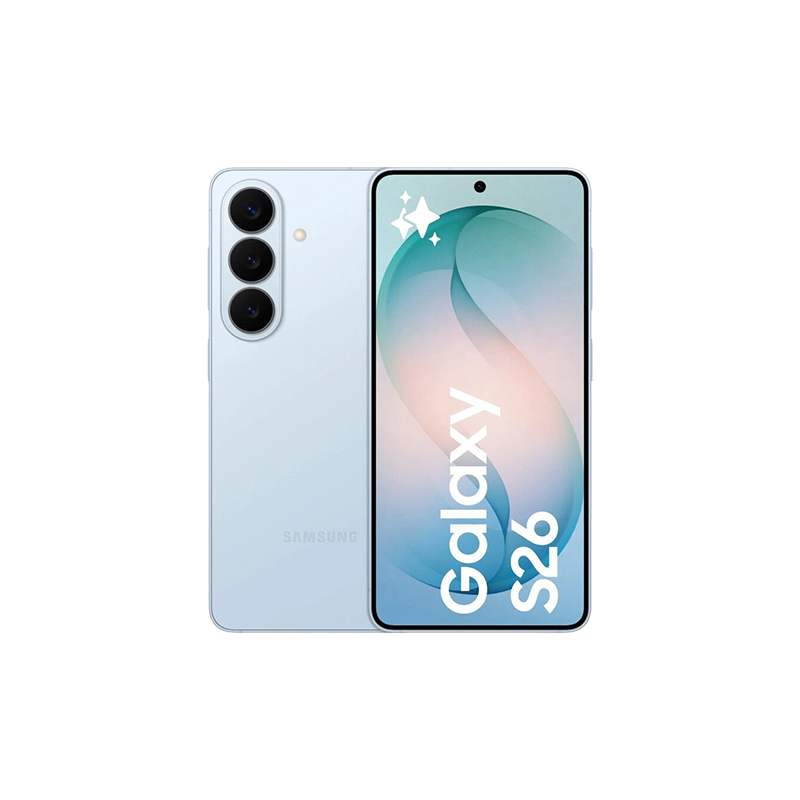 samsung-galaxy-s26-s941-5g-dual-sim-12gb-ram-512gb-sky-blue