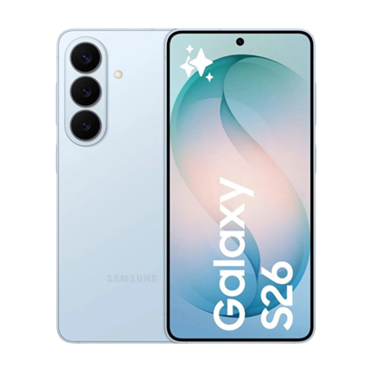 samsung-galaxy-s26-s941-5g-dual-sim-12gb-ram-256gb-sky-blue