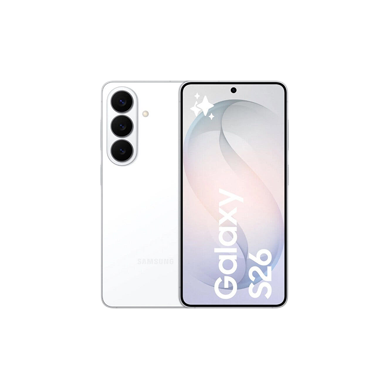 smartphone-samsung-galaxy-s26-s941-5g-dual-sim-12gb-ram-512gb-white
