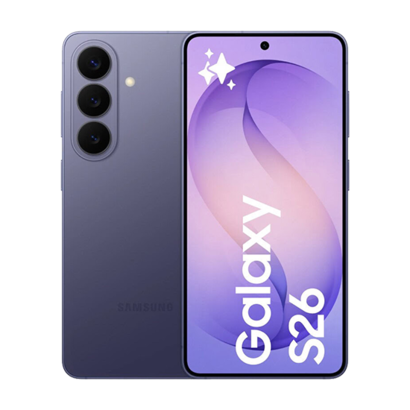 smartphone-samsung-galaxy-s26-s941-5g-dual-sim-12gb-ram-512gb-cobalt-violet