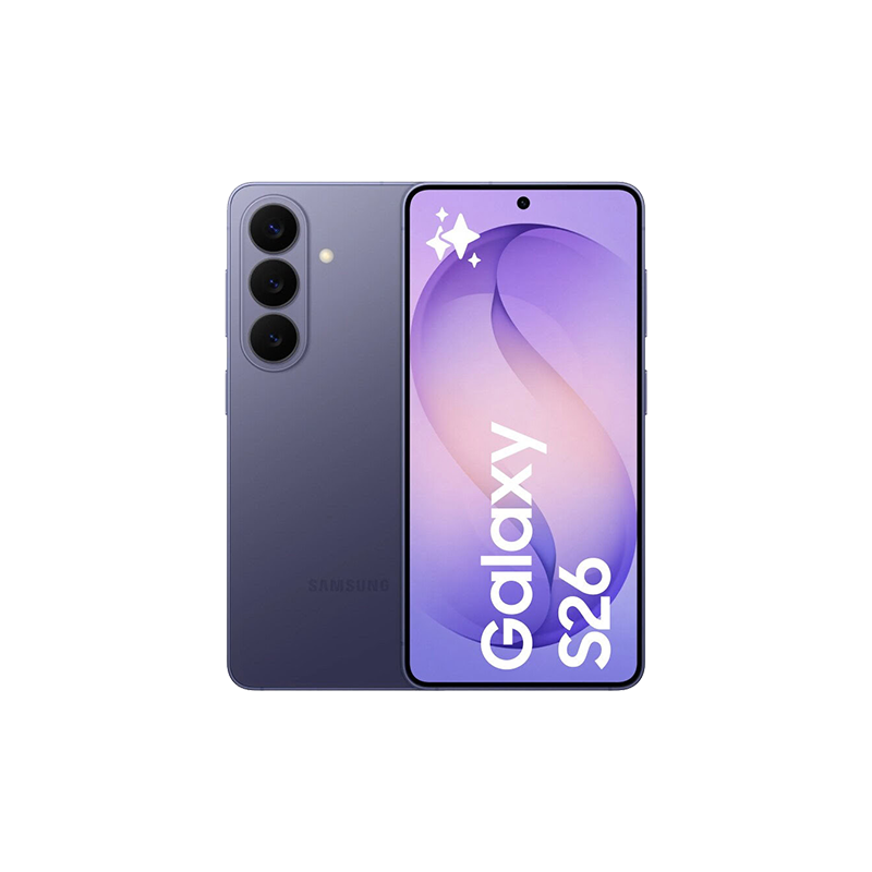 smartphone-samsung-galaxy-s26-s941-5g-dual-sim-12gb-ram-512gb-cobalt-violet