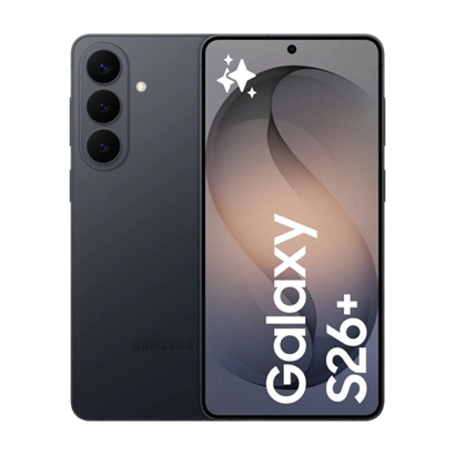 smartphone-samsung-galaxy-s26-s946-5g-dual-sim-12gb-ram-256gb-black