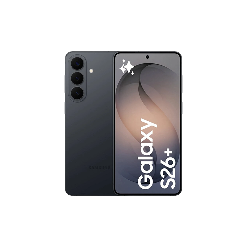 smartphone-samsung-galaxy-s26-s946-5g-dual-sim-12gb-ram-256gb-black