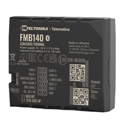 teltonika-tracker-gps-fmb140-fahrzeug-gnssgsmble-40-all-can-300