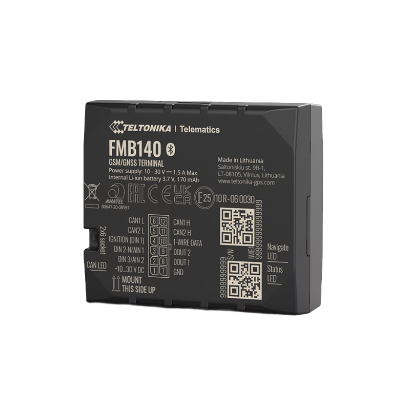 teltonika-tracker-gps-fmb140-fahrzeug-gnssgsmble-40-all-can-300