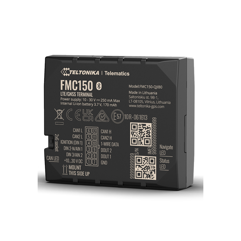 teltonika-tracker-gps-fmc150-fahrzeug-ltegsmgnssble-40
