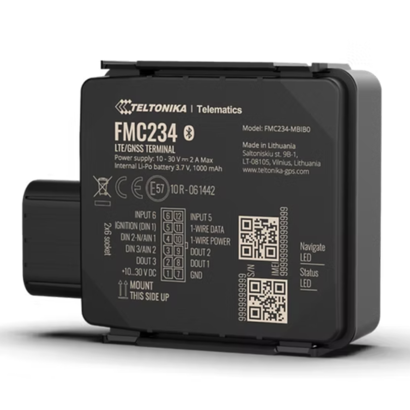teltonika-fmc234