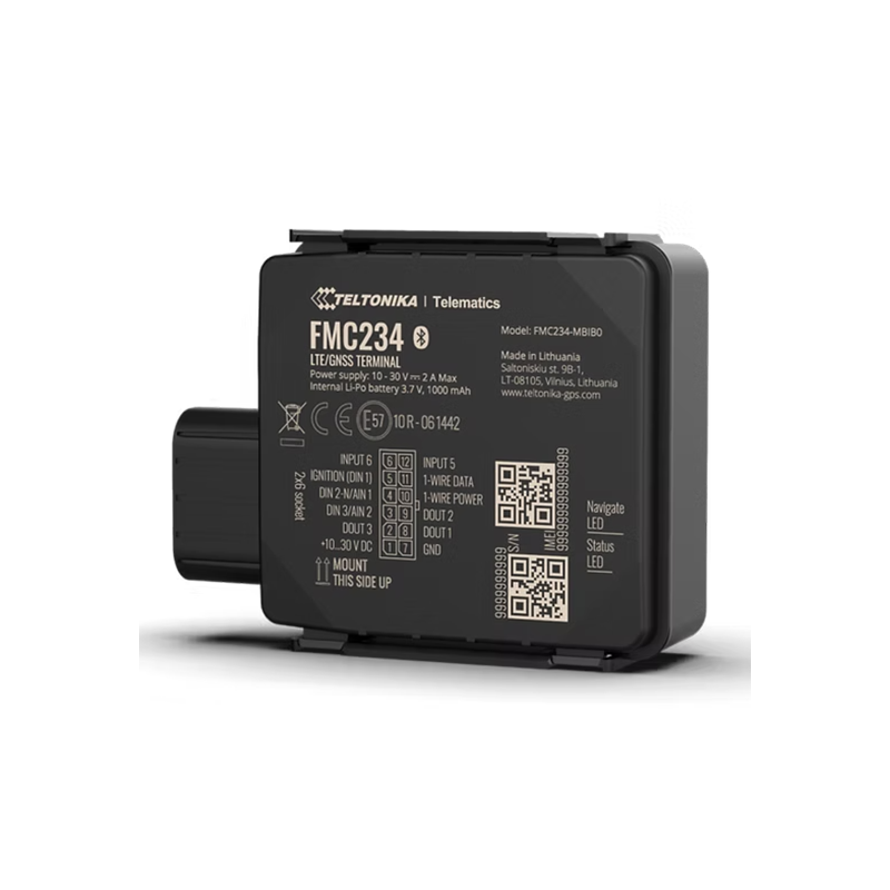 teltonika-fmc234