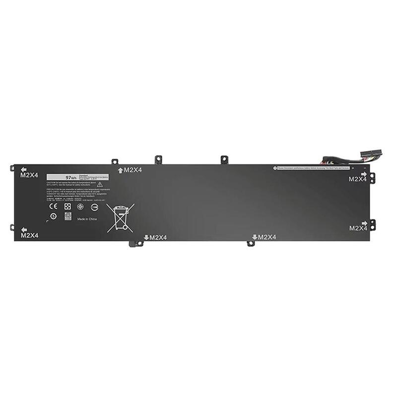 battery-li-polymer-9700wh-dell-black