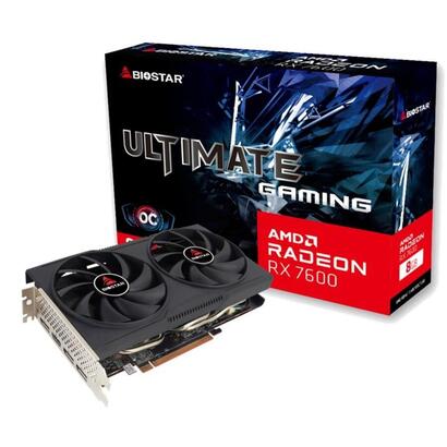 tarjeta-grafica-vga-pcie16-rx7600-8gb-gddr6va76s6rm81-biostar
