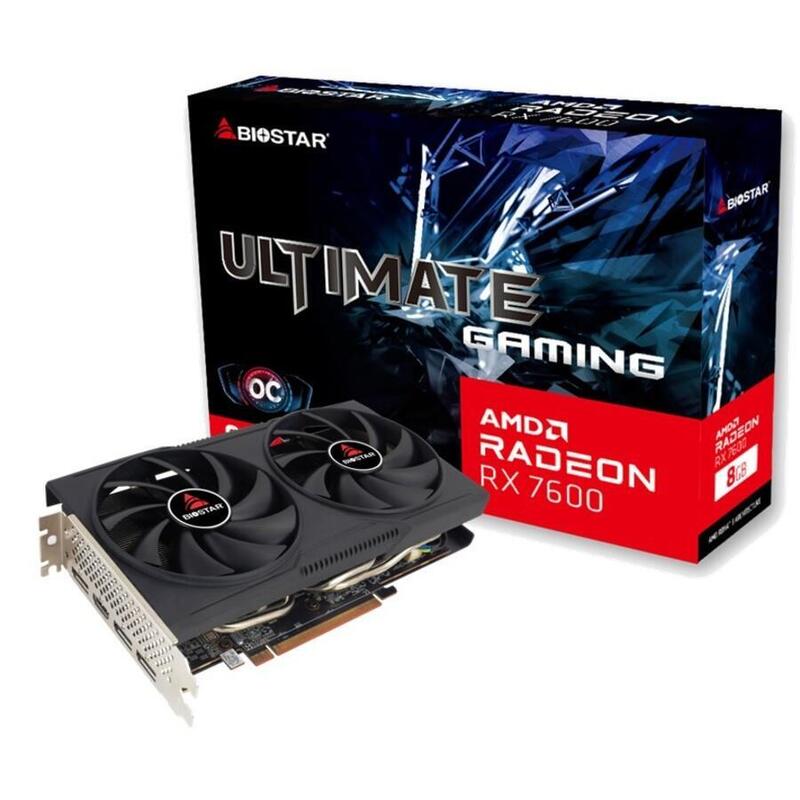 tarjeta-grafica-vga-pcie16-rx7600-8gb-gddr6va76s6rm81-biostar