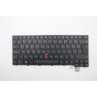 2-power-backlit-keyboard-portuguese-para-lenovo-thinkpad-t460s-00pa556
