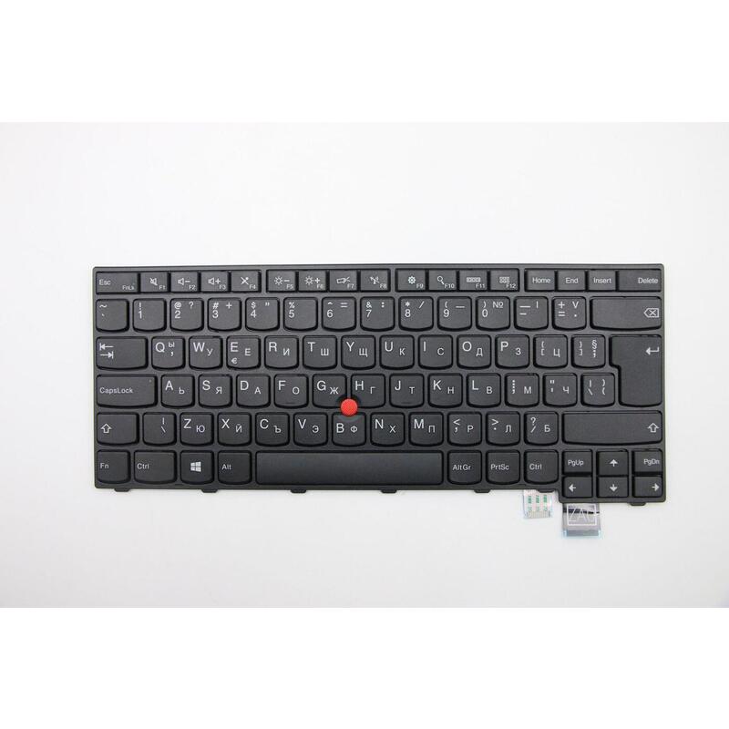 2-power-backlit-keyboard-portuguese-para-lenovo-thinkpad-t460s-00pa556